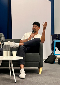 capture d’écran 2025 10 15 154543